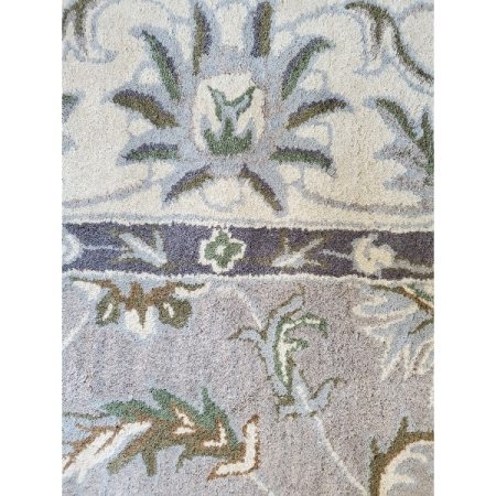 Customer image 26
