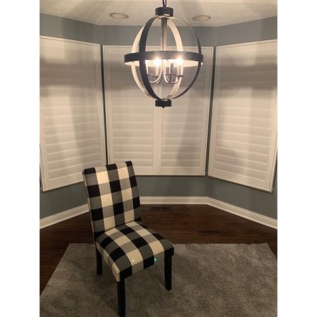 Customer image 91