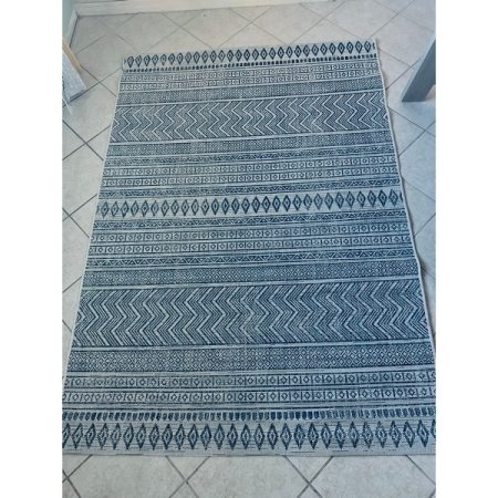 Customer image 80