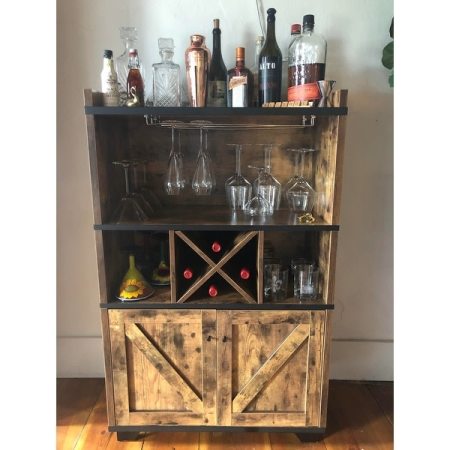 Customer image 37