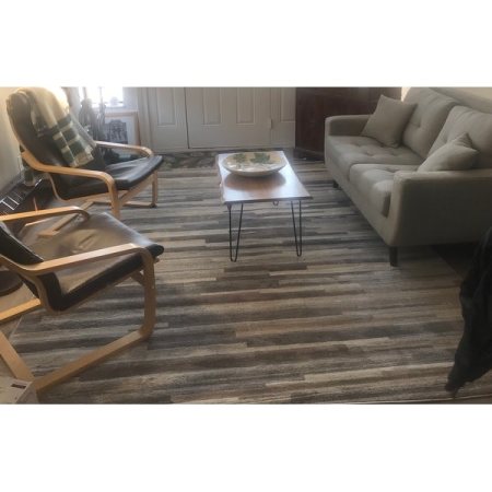 Customer image 21