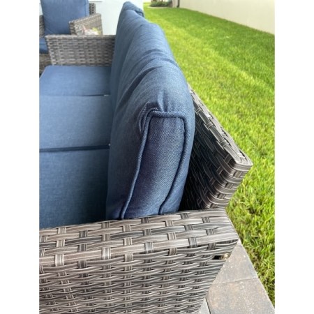 Customer image 6
