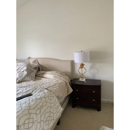 Customer image 13