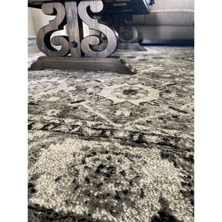 Customer image 21