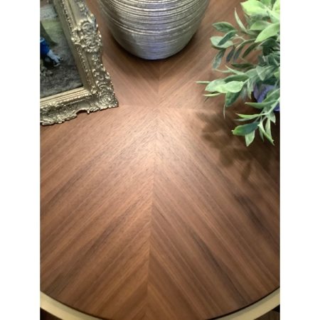 Customer image 7