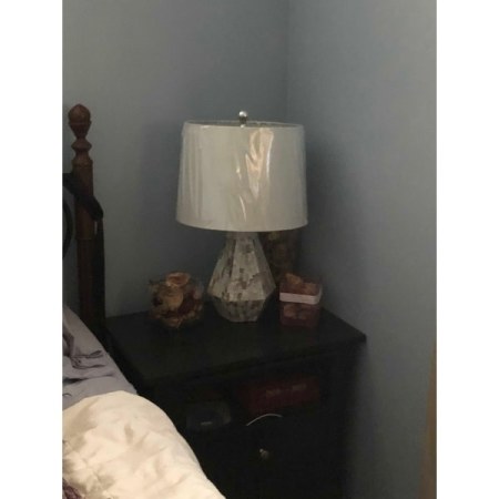 Customer image 4