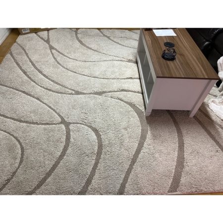 Customer image 166