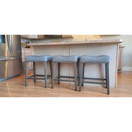 Customer image 7