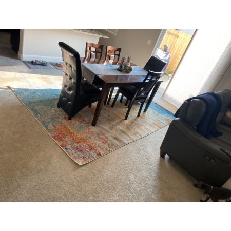 Customer image 59