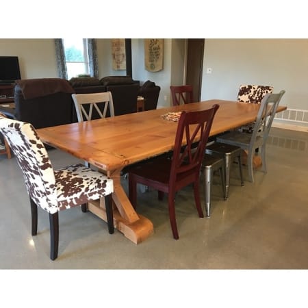 Customer image 67