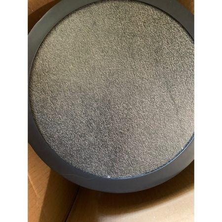 Customer image 6