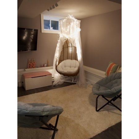 Customer image 239
