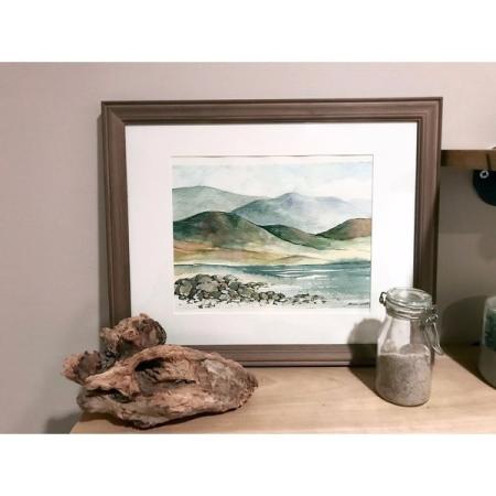 Customer image 29