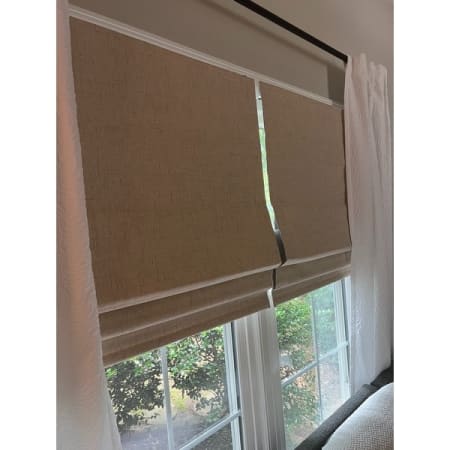 Customer image 6