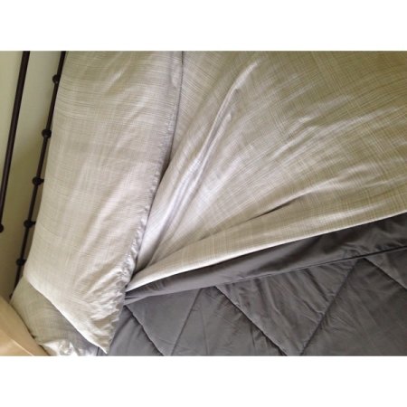 Customer image 449