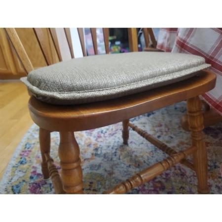 Customer image 3