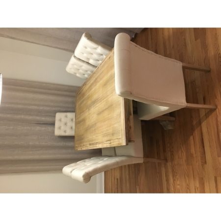 Customer image 403