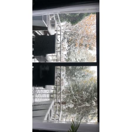 Customer image 3