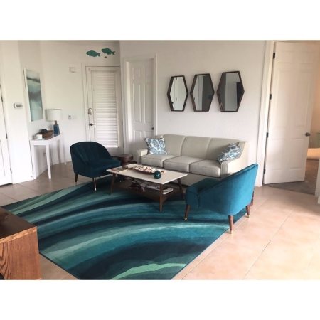 Customer image 3