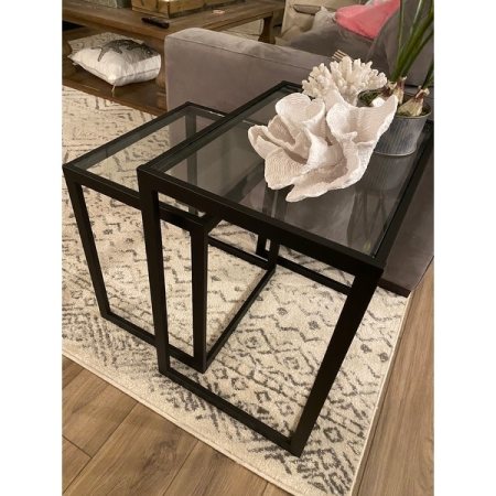 Customer image 9