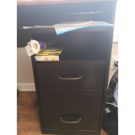 Customer image 5