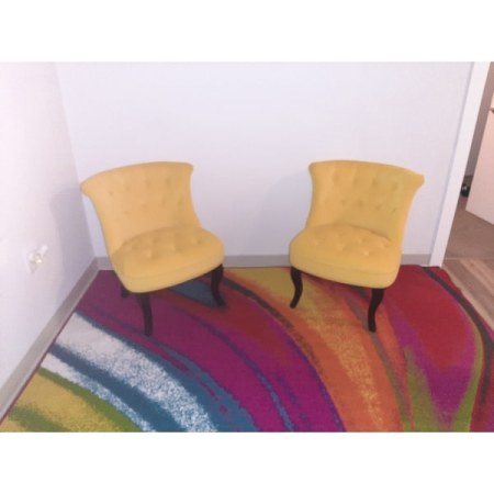 Customer image 114