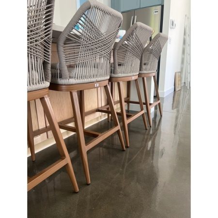 Customer image 4