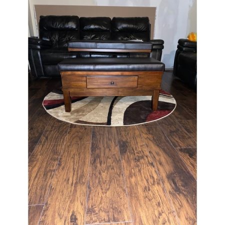 Customer image 42