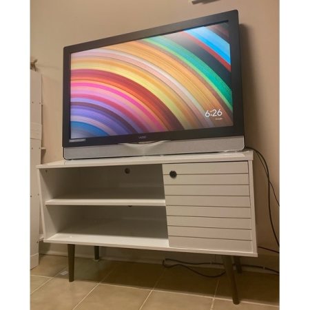 Customer image 18