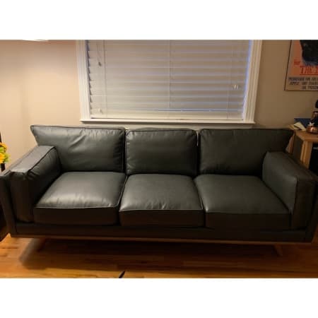 Customer image 30