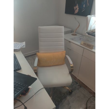 Customer image 6