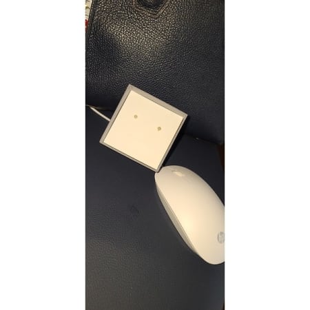 Customer image 1