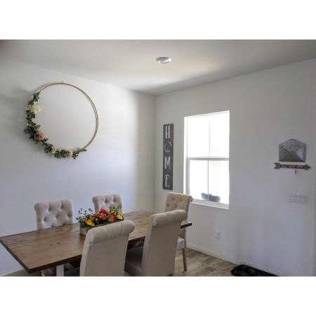 Customer image 127