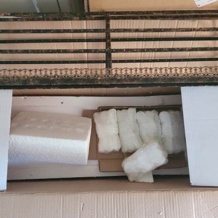 Customer image 8