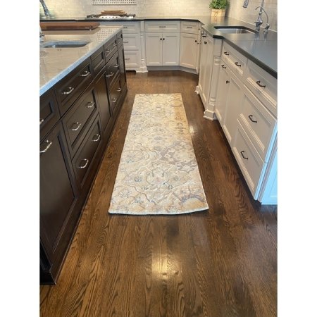 Customer image 29