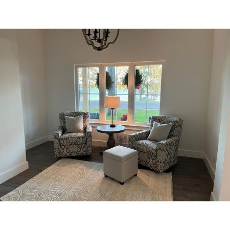 Customer image 6