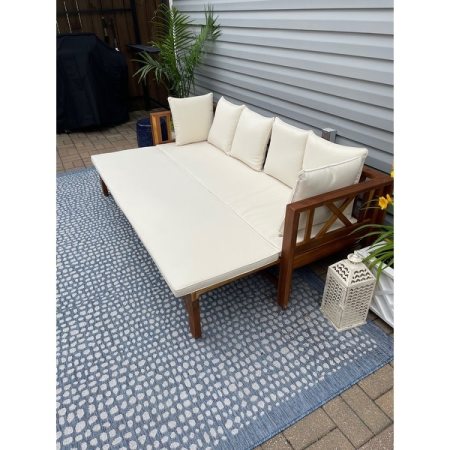 Customer image 13