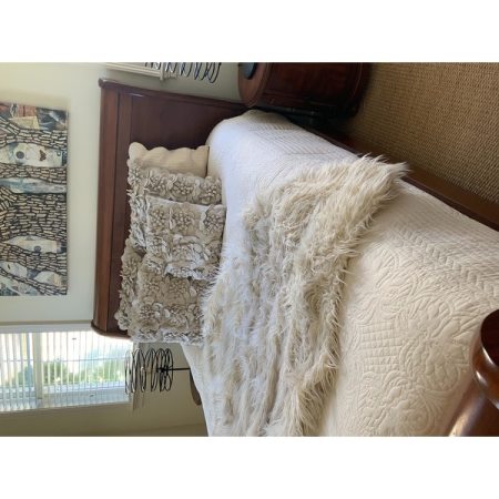 Customer image 48