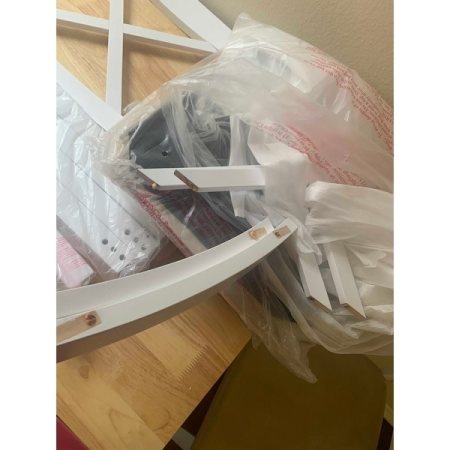 Customer image 6