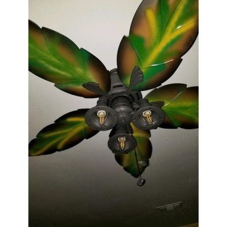 Customer image 23
