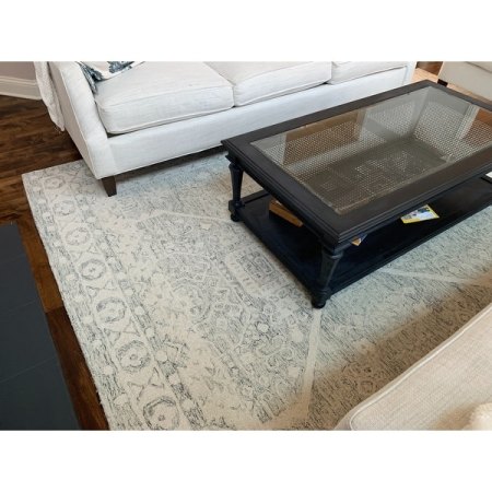 Customer image 8