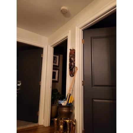 Customer image 3