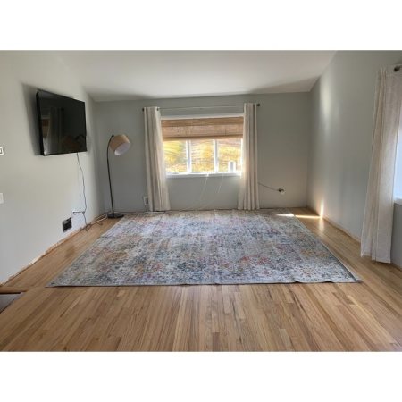 Customer image 456