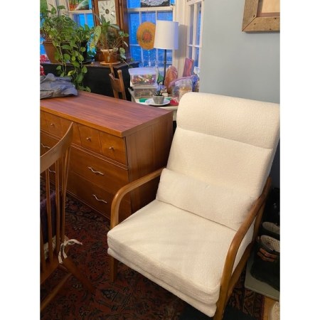 Customer image 28