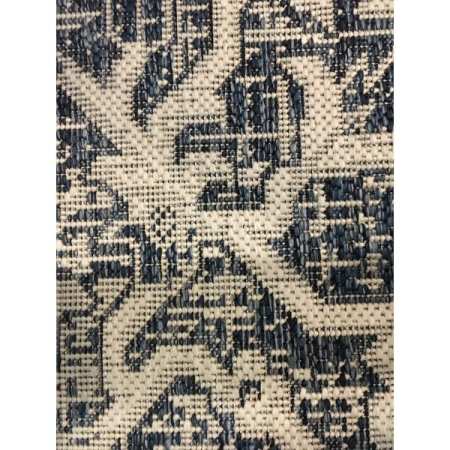 Customer image 8