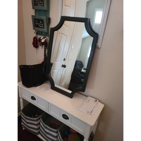 Customer image 24