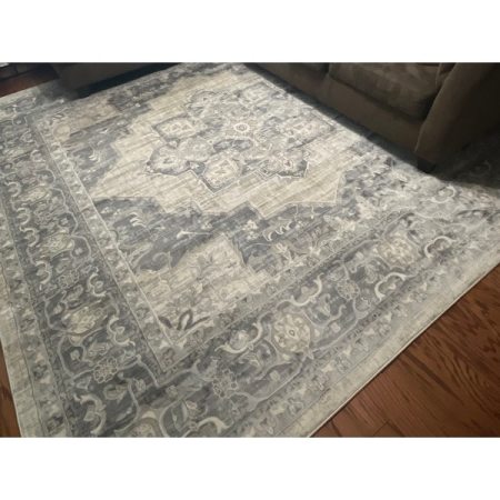 Customer image 12