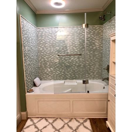 Customer image 4