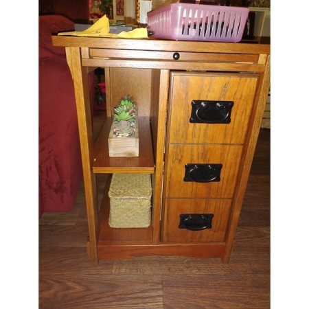 Customer image 1