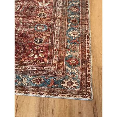 Customer image 47